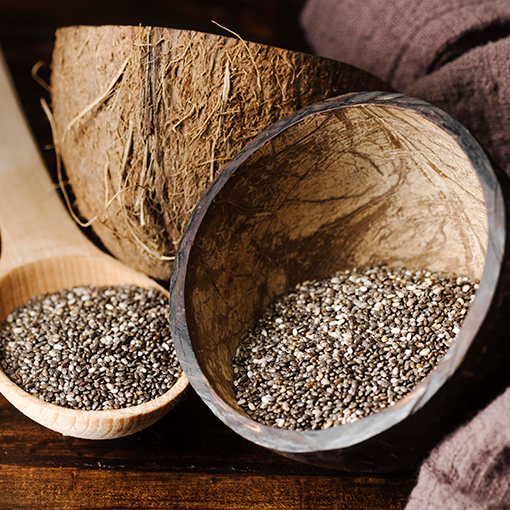 Chia Seeds-asfgt343r1