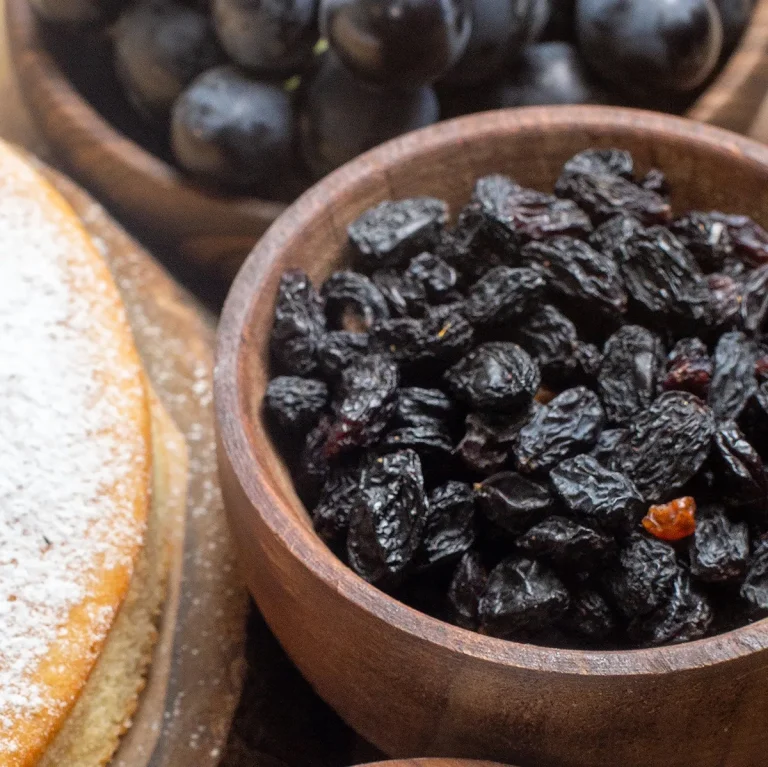 Dried Blueberries-sgdhjyhtg-123435465yrt