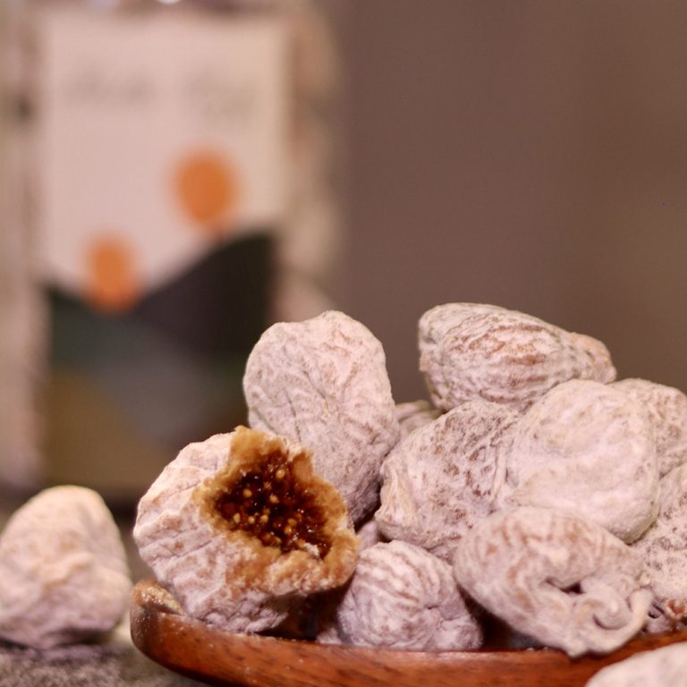 Dried Figs-98ujhgt678io