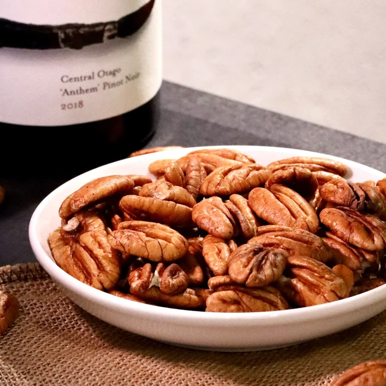 Pecans-sdfghjjji9876543wsdcvbn