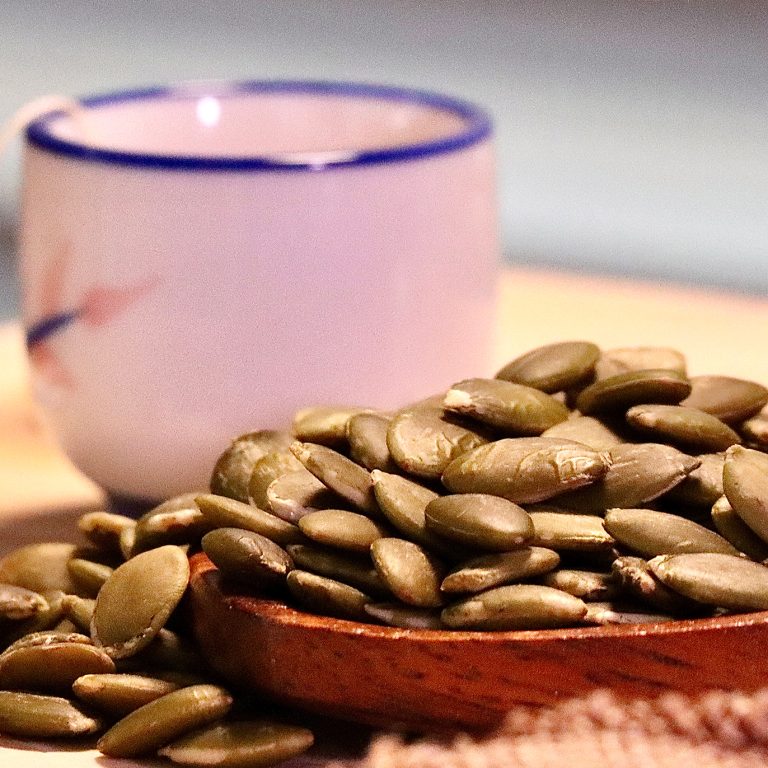 Pumpkin Seeds-gjfhdgsf545676