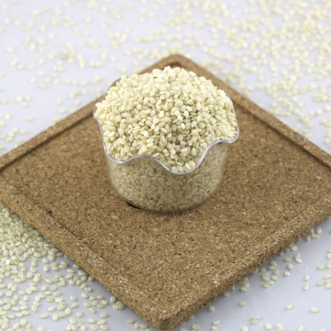 Sesame