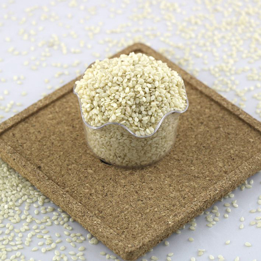 Sesame-432rg3th