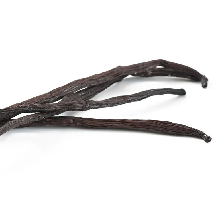 Vanilla Pods-yujhfgffae2343565